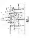 Fig. 02 - Rotating and reciprocating swivel apparatus and method