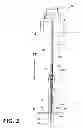 Fig. 04 - Rotating and reciprocating swivel apparatus and method