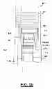 Fig. 22 - Rotating and reciprocating swivel apparatus and method