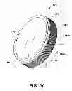 Fig. 32 - Rotating and reciprocating swivel apparatus and method