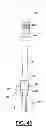Fig. 45 - Rotating and reciprocating swivel apparatus and method