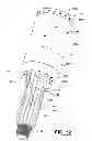 Fig. 50 - Rotating and reciprocating swivel apparatus and method