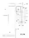 Fig. 53 - Rotating and reciprocating swivel apparatus and method