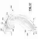 Fig. 63 - Rotating and reciprocating swivel apparatus and method