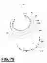 Fig. 75 - Rotating and reciprocating swivel apparatus and method