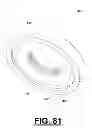 Fig. 77 - Rotating and reciprocating swivel apparatus and method