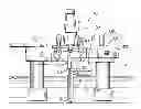 Fig. 01 - Rotating and reciprocating swivel apparatus and method