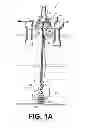 Fig. 03 - Rotating and reciprocating swivel apparatus and method