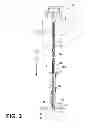 Fig. 04 - Rotating and reciprocating swivel apparatus and method