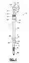 Fig. 07 - Rotating and reciprocating swivel apparatus and method