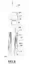 Fig. 10 - Rotating and reciprocating swivel apparatus and method