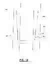 Fig. 16 - Rotating and reciprocating swivel apparatus and method