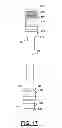 Fig. 19 - Rotating and reciprocating swivel apparatus and method