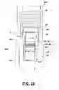 Fig. 22 - Rotating and reciprocating swivel apparatus and method
