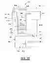 Fig. 24 - Rotating and reciprocating swivel apparatus and method