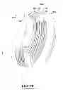 Fig. 27 - Rotating and reciprocating swivel apparatus and method