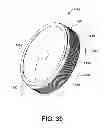 Fig. 32 - Rotating and reciprocating swivel apparatus and method
