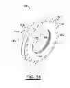 Fig. 33 - Rotating and reciprocating swivel apparatus and method