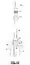 Fig. 45 - Rotating and reciprocating swivel apparatus and method