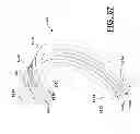 Fig. 63 - Rotating and reciprocating swivel apparatus and method