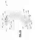 Fig. 66 - Rotating and reciprocating swivel apparatus and method