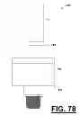 Fig. 74 - Rotating and reciprocating swivel apparatus and method