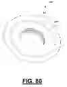Fig. 76 - Rotating and reciprocating swivel apparatus and method