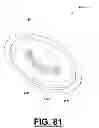 Fig. 77 - Rotating and reciprocating swivel apparatus and method