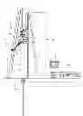 Fig. 01 - Compensating bails