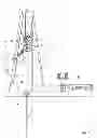 Fig. 02 - Compensating bails