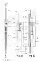 Fig. 03 - Compensating bails