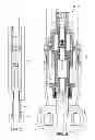 Fig. 04 - Compensating bails