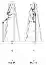 Fig. 05 - Compensating bails