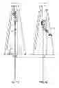 Fig. 06 - Compensating bails