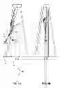 Fig. 07 - Compensating bails