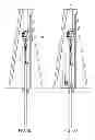 Fig. 08 - Compensating bails