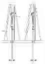 Fig. 09 - Compensating bails