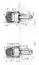 Fig. 02 - Fire-fighting extinguisher nozzle; a method for fabricating such nozzle, and a method for producing a spray of fine-droplet mist