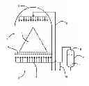 Fig. 01 - FIRE SUPPRESSION SYSTEM FOR BIOMASS STORAGE