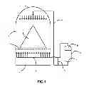 Fig. 02 - FIRE SUPPRESSION SYSTEM FOR BIOMASS STORAGE