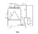 Fig. 03 - FIRE SUPPRESSION SYSTEM FOR BIOMASS STORAGE