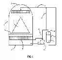 Fig. 04 - FIRE SUPPRESSION SYSTEM FOR BIOMASS STORAGE