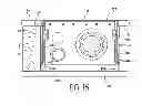 Fig. 07 - Multi-gang adjustable electrical box