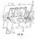 Fig. 08 - Multi-gang adjustable electrical box