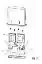 Fig. 13 - Electrical junction box with built-in isolation transformer