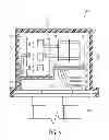 Fig. 16 - Electrical junction box with built-in isolation transformer