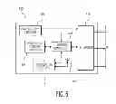 Fig. 17 - Electrical junction box with built-in isolation transformer
