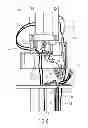 Fig. 19 - Electrical junction box with built-in isolation transformer