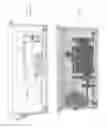Fig. 06 - Wiring combiner box