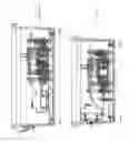 Fig. 07 - Wiring combiner box